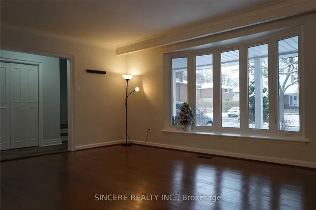 Additional image 4 of 48 Bellbury Cres