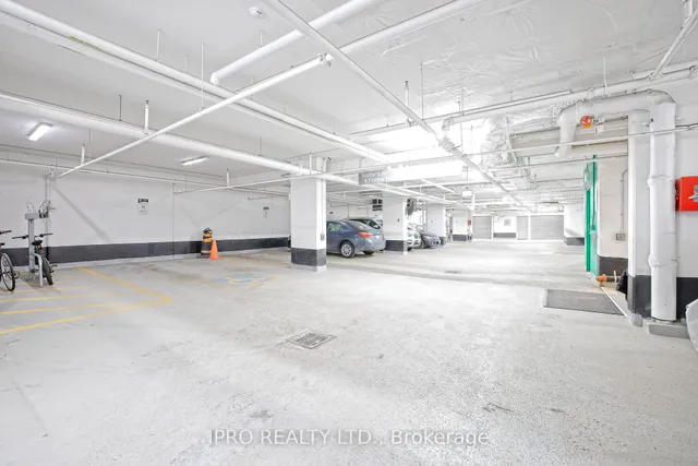 Additional image 42 of 99 Foxbar Rd Unit 409