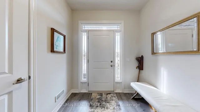 Additional image 21 of 13 Picardy Dr