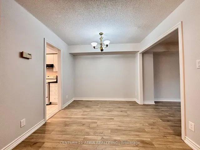 Additional image 14 of 3 Reidmount Ave Unit 20