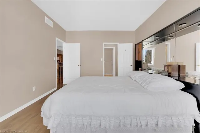 Additional image 19 of 213 Nash Rd Unit 16