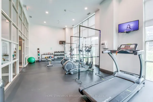 Additional image 24 of 125 Western Battery Rd Unit 2508