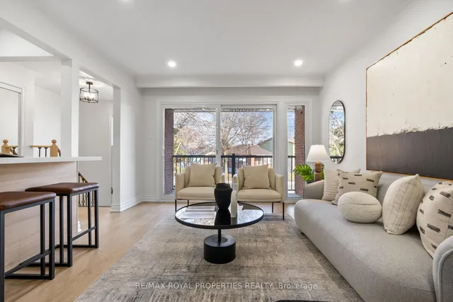 Additional image 17 of 304A Aylesworth Ave