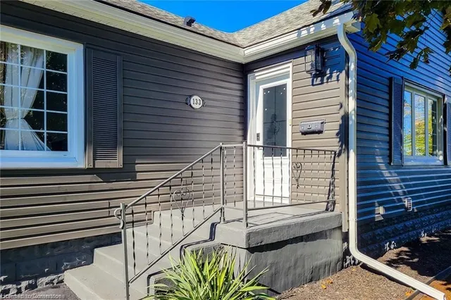 Additional image 5 of 133 Corman Ave