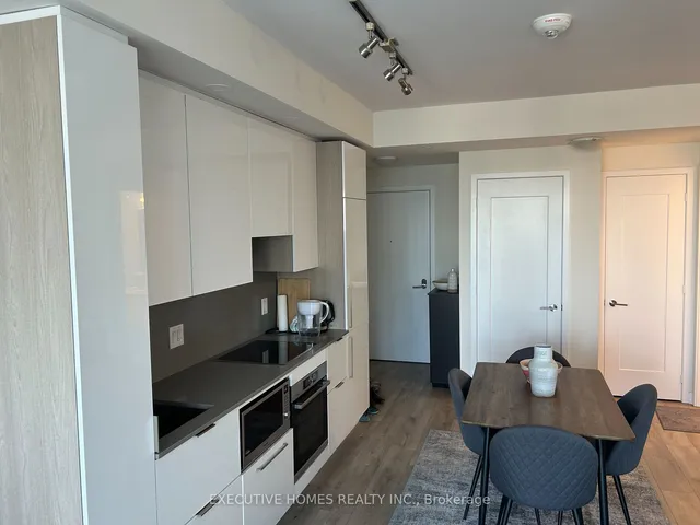 Additional image 4 of 28 Freeland St Unit 4806