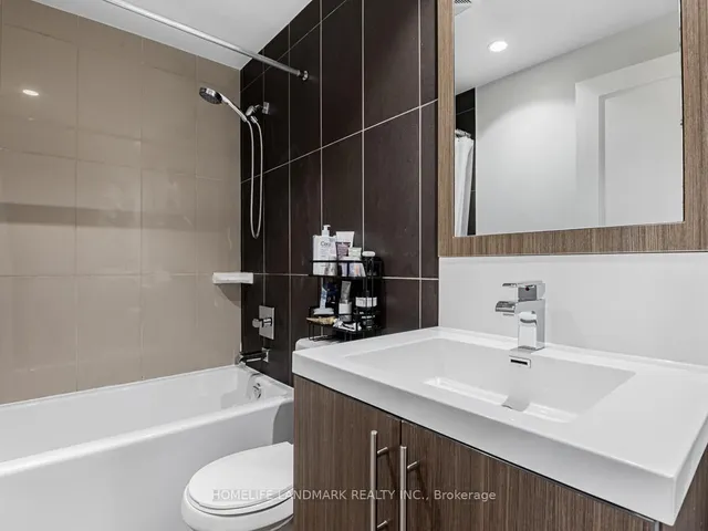 Additional image 16 of 2 Anndale Dr Unit 1502