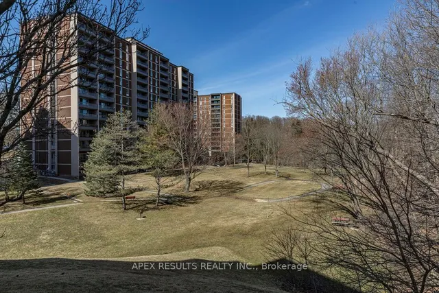 Additional image 2 of 1950 Main St Unit 405