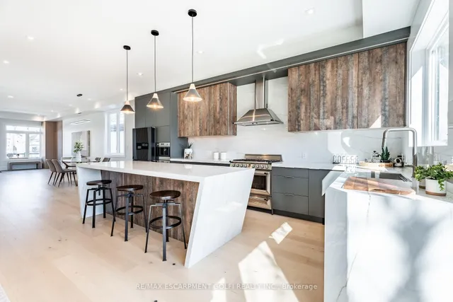 Additional image 7 of 25 SHADYSIDE Ave