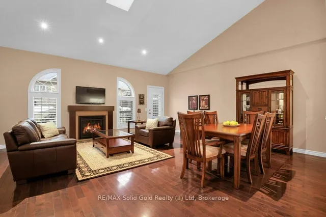 Additional image 13 of 50 Bryan Crt Unit 26