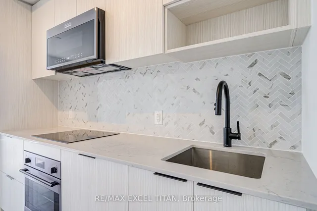 Additional image 18 of 5 Defries St Unit 1704