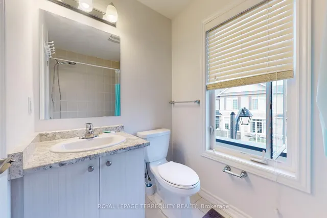 Additional image 44 of 3031 Cascade Common N/A