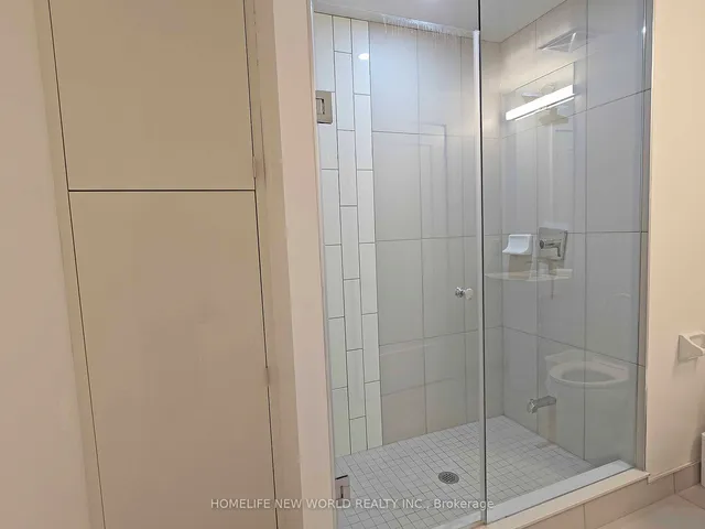 Additional image 13 of 121 Lower Sherbourne St Unit 1130