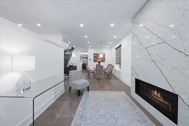 Additional image 10 of 46 Franklin Ave