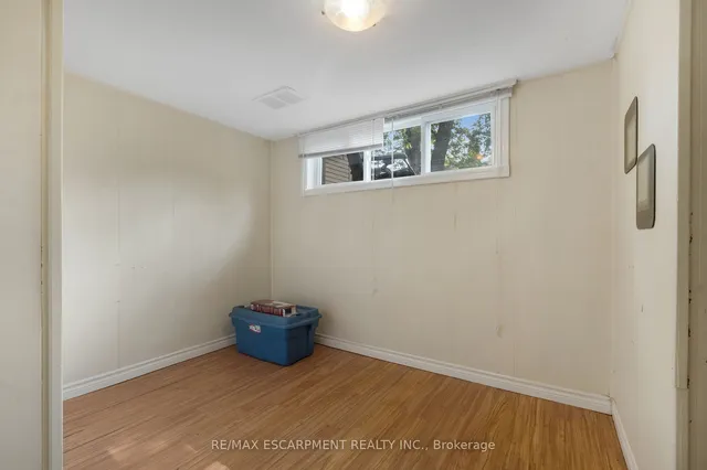 Additional image 20 of 253 West 33rd St