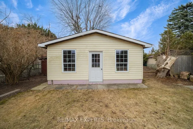 Additional image 47 of 56 Homestead Rd