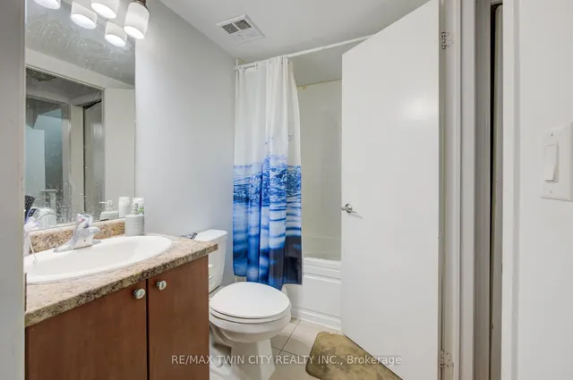 Additional image 19 of 5 Richgrove Dr Unit 114