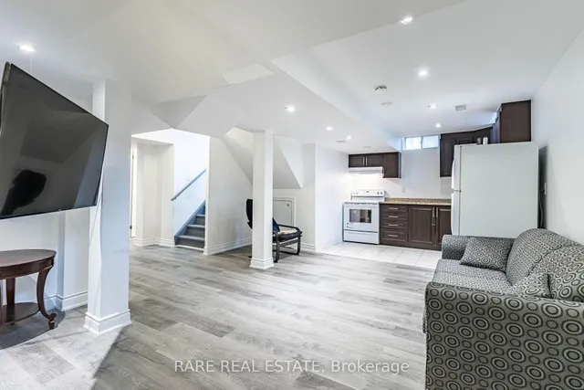 Additional image 41 of 27 Summershade St