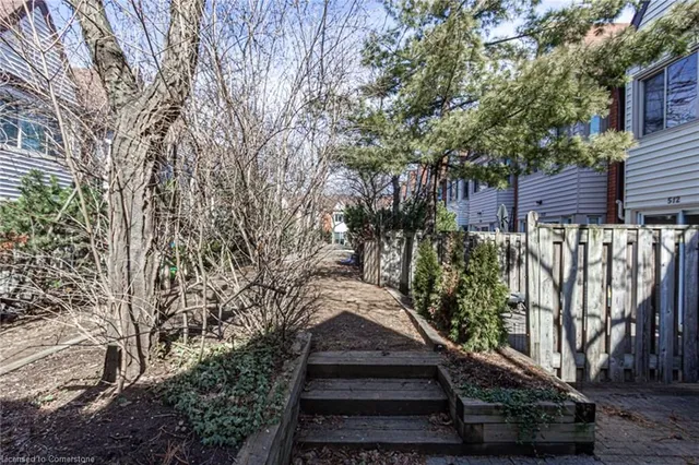 Additional image 28 of 895 Maple Ave Unit 509