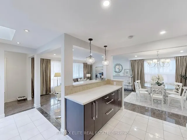 Additional image 9 of 49 Viamede Cres