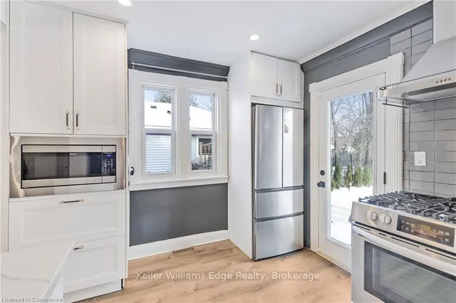 Additional image 13 of 1025 Plains View Ave