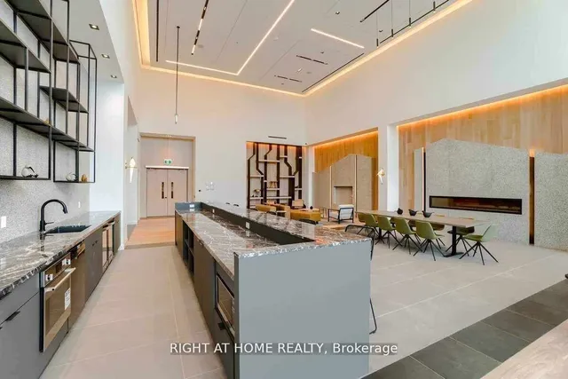 Additional image 9 of 60 George Butchart Dr Unit 509