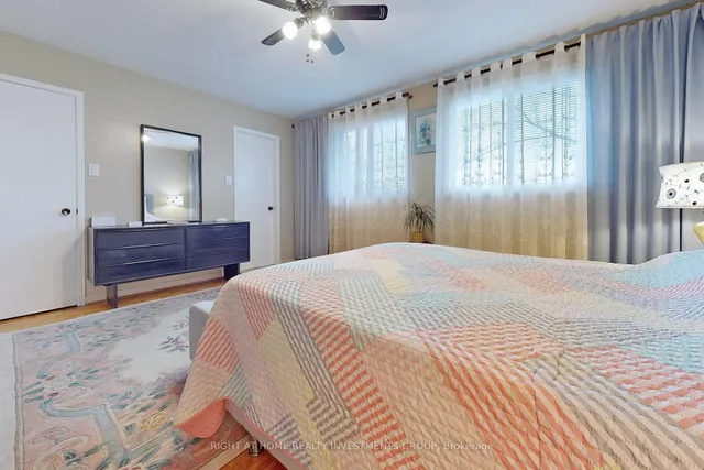 Additional image 15 of 187 Robert Hicks Dr