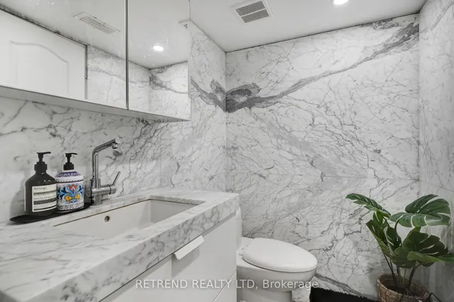 Additional image 38 of 35 Chryessa Ave