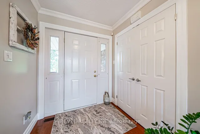 Additional image 6 of 4487 Henderson Rd