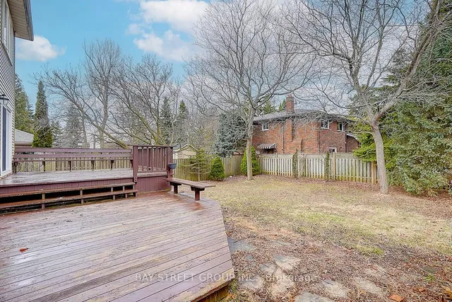 Additional image 49 of 6 Larwood Blvd