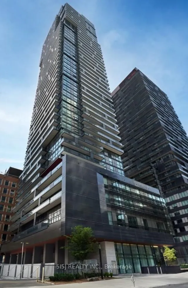 Additional image 10 of 39 Roehampton Ave Unit 3708