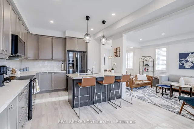 Additional image 15 of 301 Humphrey St