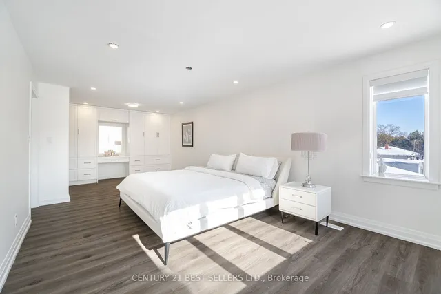 Additional image 39 of 3446 Governors Rd