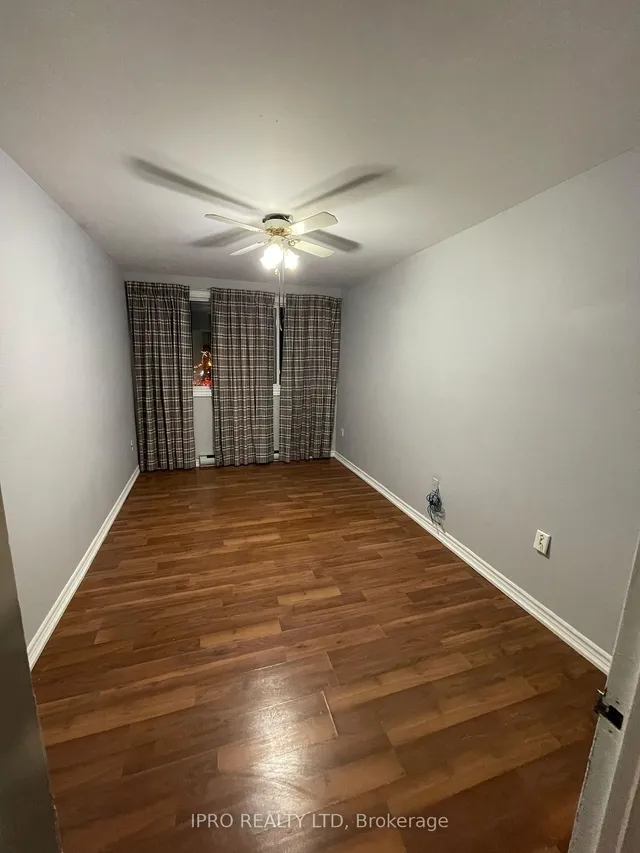 Additional image 7 of 100 Mornelle Crt Unit 1034