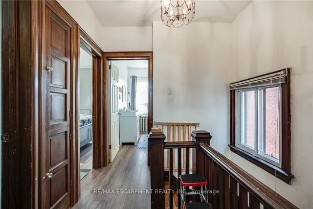 Additional image 28 of 95 ROGERS Rd