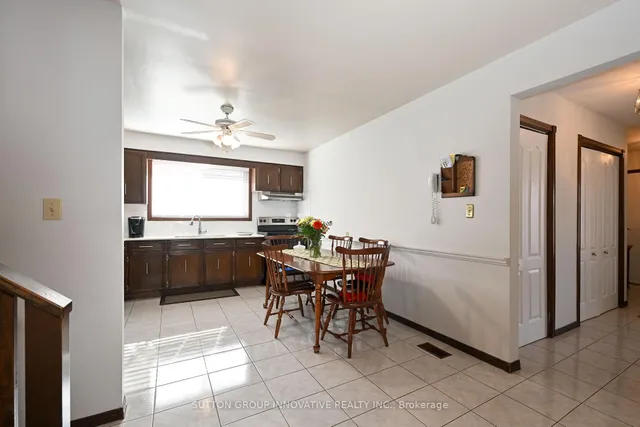 Additional image 10 of 345 Carson Dr