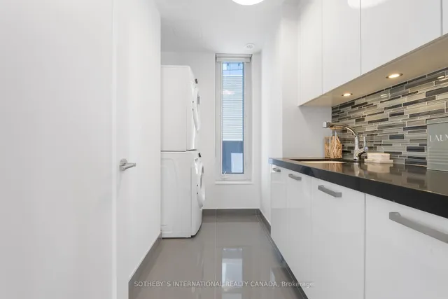 Additional image 24 of 63 St. Mary St Unit TH 5