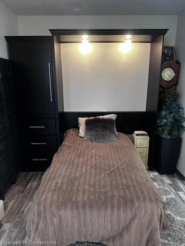 Additional image 9 of 10 Ellen St Unit 103