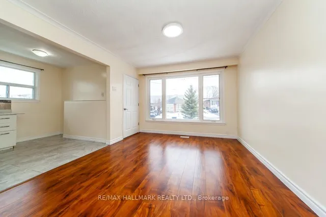 Additional image 17 of 86 Snowood Crt