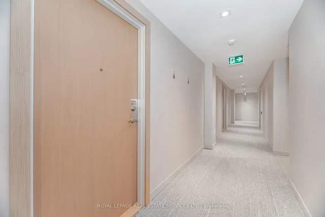 Additional image 27 of 1195 The Queensway Ave Unit 203