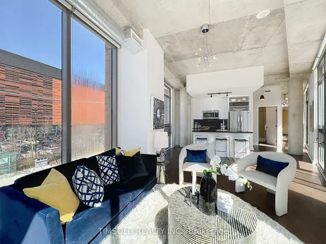 Additional image 23 of 33 Mill St Unit 212