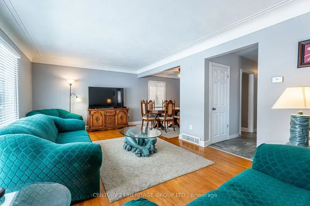 Additional image 9 of 54 Sherwood Rise