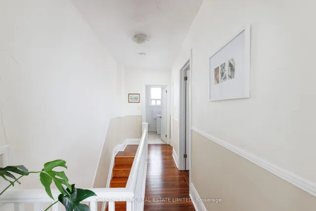 Additional image 13 of 163 Kane Ave