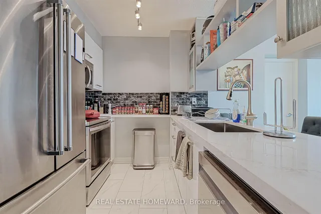 Additional image 5 of 397 Front St Unit 1211