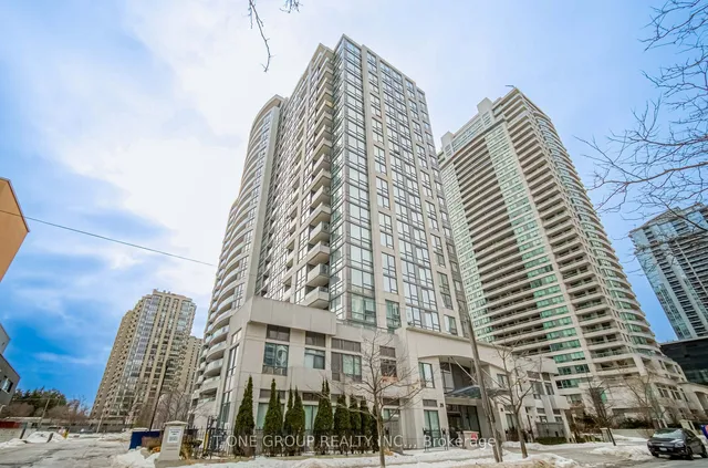 Additional image 22 of 35 Hollywood Ave Unit 1817