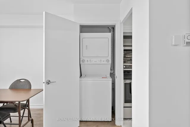 Additional image 9 of 3 Massey Sq Unit 1806