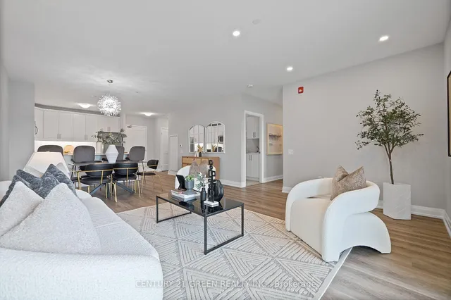 Additional image 18 of 830 Megson Terr Unit 320