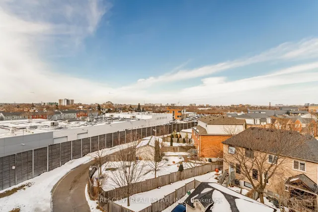 Additional image 17 of 2300 St Clair Ave Unit 523