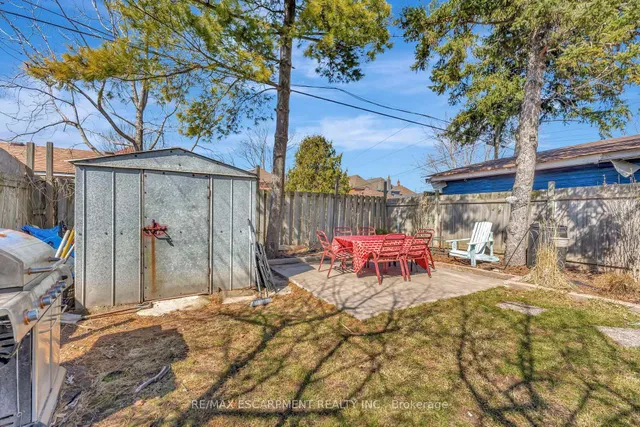 Additional image 20 of 159 Grosvenor Ave