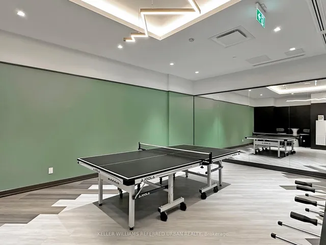 Additional image 25 of 188 Fairview Mall Dr Unit 303