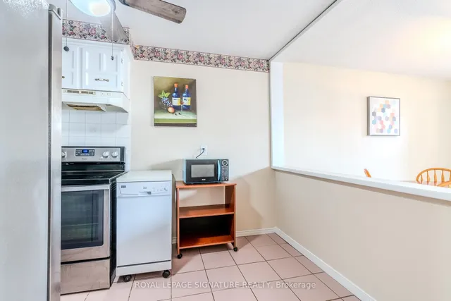 Additional image 9 of 3040 Constitution Blvd Unit 153